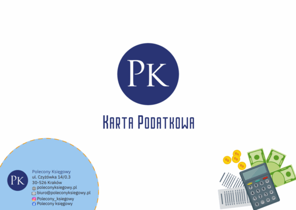 Zrzut ekranu 2025-09-09 102129