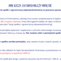 Zrzut ekranu 2025-10-06 113330