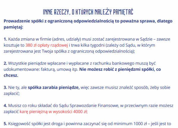 Zrzut ekranu 2025-10-06 113330 Zrzut ekranu 2025-10-06 113330