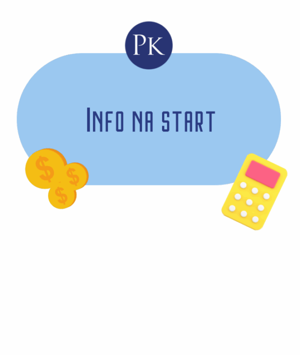 Zrzut ekranu 2025-10-14 101348 Zrzut ekranu 2025-10-14 101348