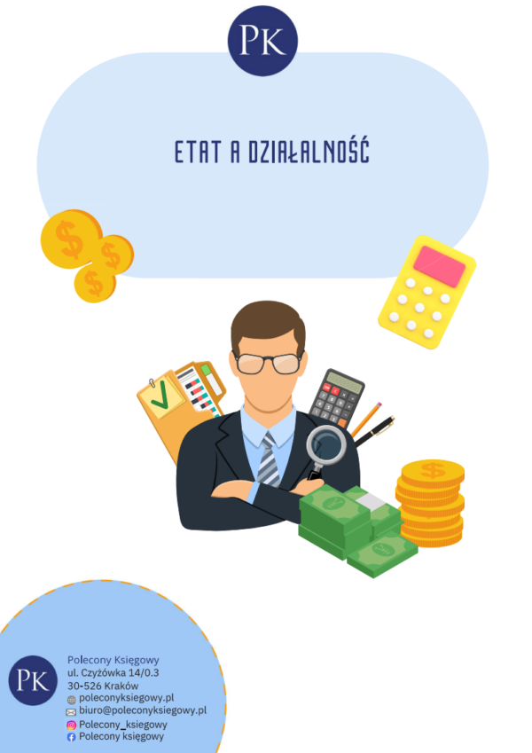 Zrzut ekranu 2025-12-16 112738 Zrzut ekranu 2025-12-16 112738