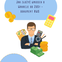 Zrzut ekranu 2025-12-16 113808