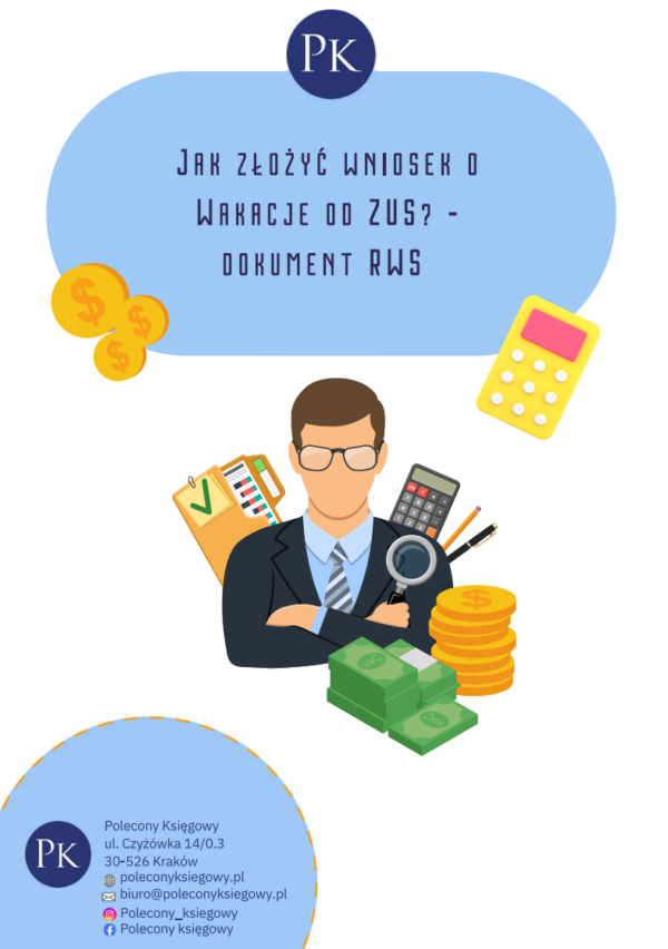 Zrzut ekranu 2025-12-16 113808 Zrzut ekranu 2025-12-16 113808