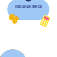 Zrzut ekranu 2025-12-16 120909