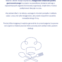 Zrzut ekranu 2025-12-16 120917