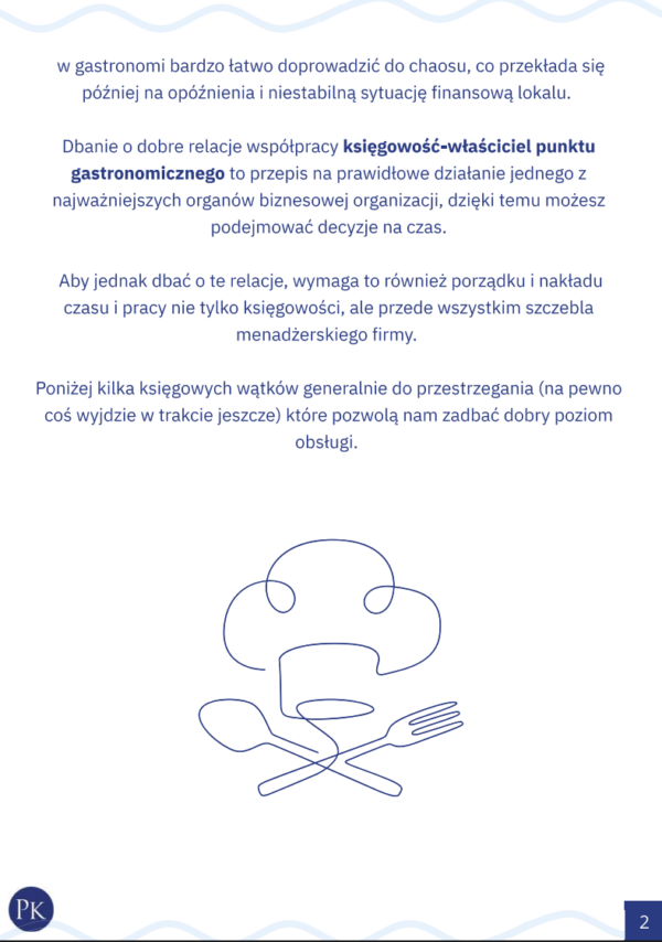 Zrzut ekranu 2025-12-16 120917 Zrzut ekranu 2025-12-16 120917