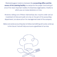 Zrzut ekranu 2025-12-16 121316