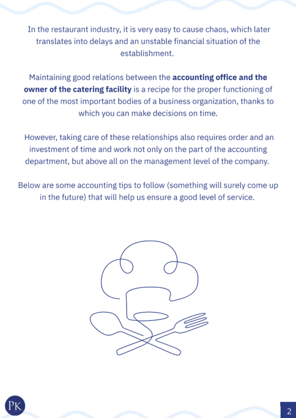 Zrzut ekranu 2025-12-16 121316 Zrzut ekranu 2025-12-16 121316