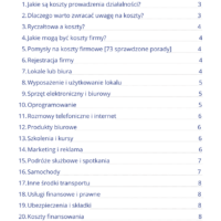 Zrzut ekranu 2025-12-17 093604