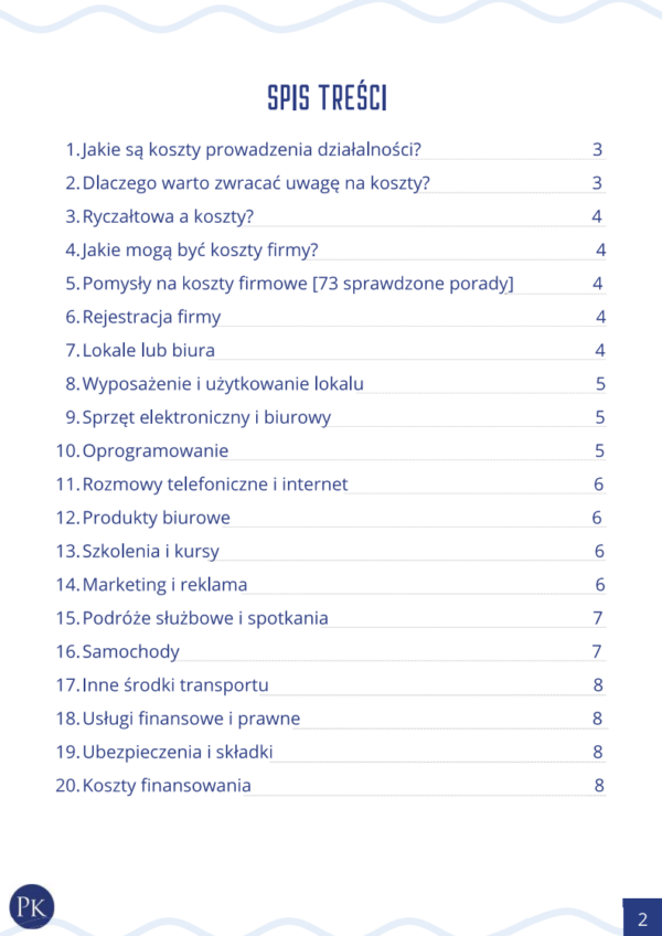 Zrzut ekranu 2025-12-17 093604 Zrzut ekranu 2025-12-17 093604