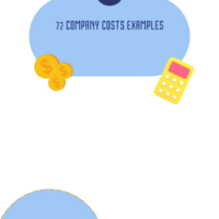 Zrzut ekranu 2025-12-17 184457