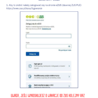 Zrzut ekranu 2025-12-18 140536