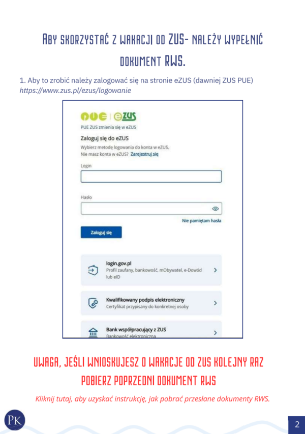 Zrzut ekranu 2025-12-18 140536 Zrzut ekranu 2025-12-18 140536