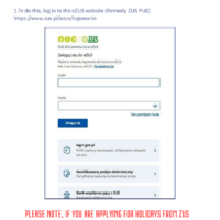 Zrzut ekranu 2025-12-18 141152