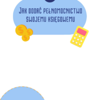 Pełnomocnictwo UPL online