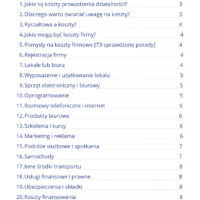 Zrzut ekranu 2025-12-18 142253