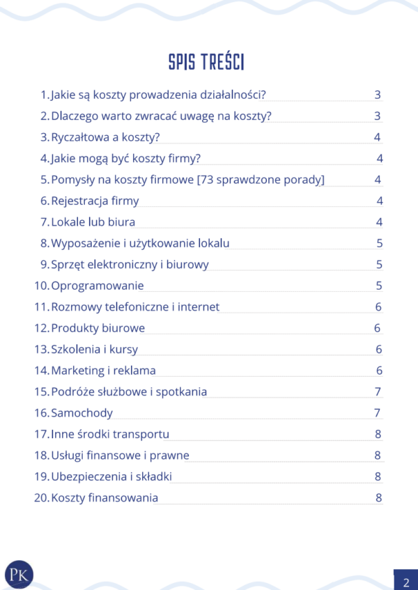 Zrzut ekranu 2025-12-18 142253 Zrzut ekranu 2025-12-18 142253