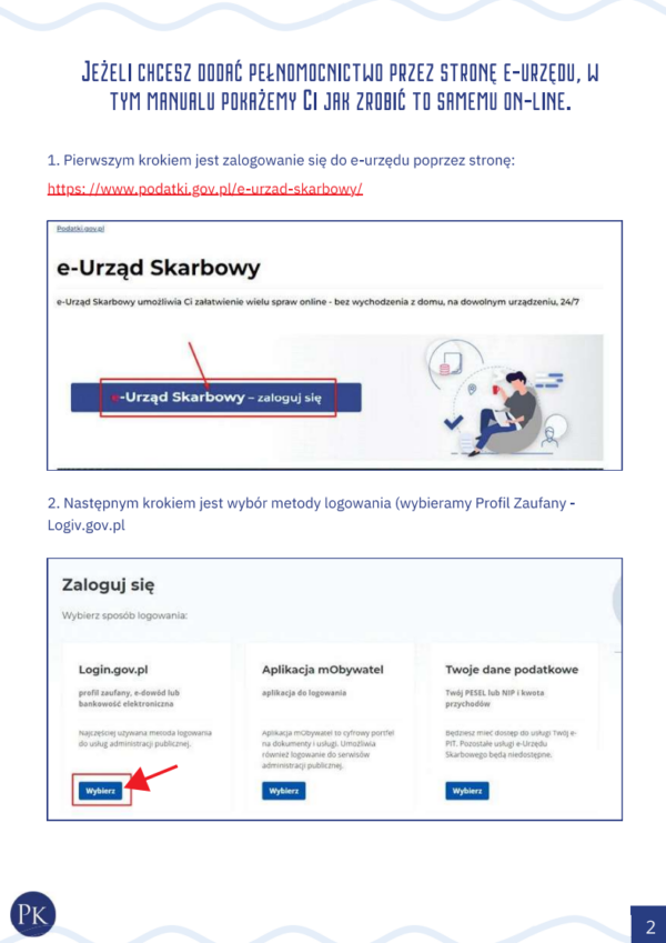 Zrzut ekranu 2025-12-18 142510 Zrzut ekranu 2025-12-18 142510