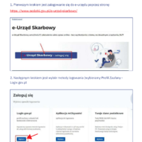 Zrzut ekranu 2025-12-18 142510