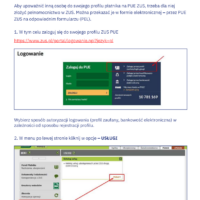 Zrzut ekranu 2025-12-18 144059