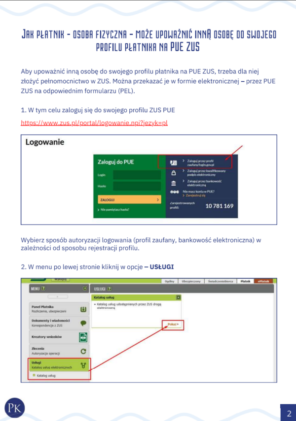 Zrzut ekranu 2025-12-18 144059 Zrzut ekranu 2025-12-18 144059
