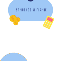 Zasady rozliczania samochodu w firmie