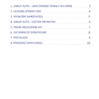 Zrzut ekranu 2025-12-18 155412