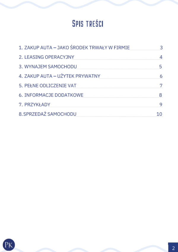 Zrzut ekranu 2025-12-18 155412 Zrzut ekranu 2025-12-18 155412
