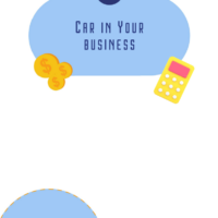 Car in your buisness