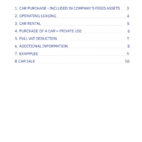 Zrzut ekranu 2025-12-18 160031