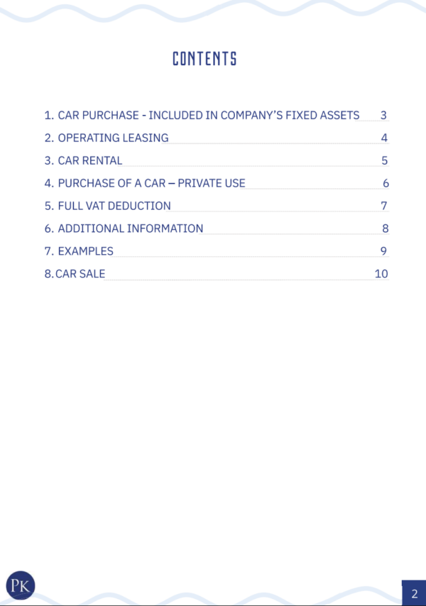 Zrzut ekranu 2025-12-18 160031 Zrzut ekranu 2025-12-18 160031