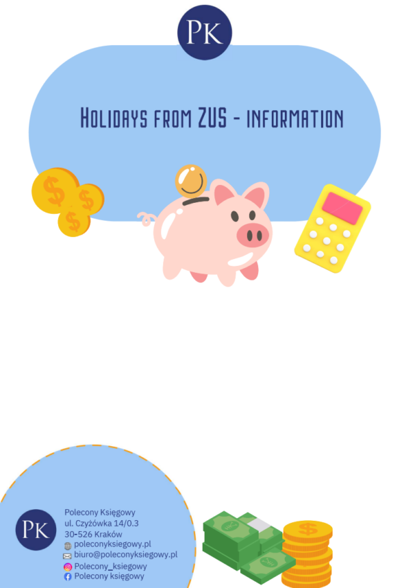 Zrzut ekranu 2025-12-18 161847 Holiday from ZUS